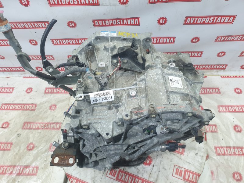 АКПП, 6000 рублей, Красноярск