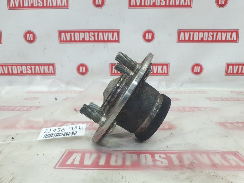 Ступица, 1200 рублей, Красноярск