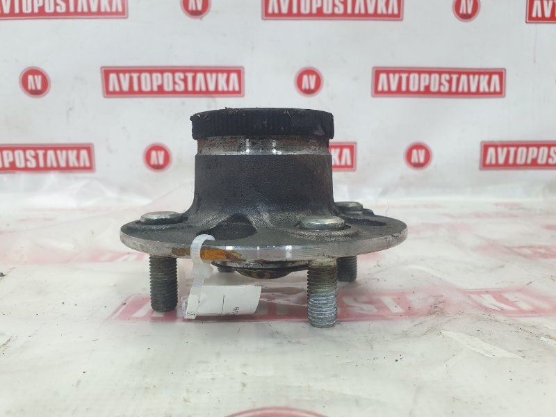 Ступица, 1200 рублей, Красноярск