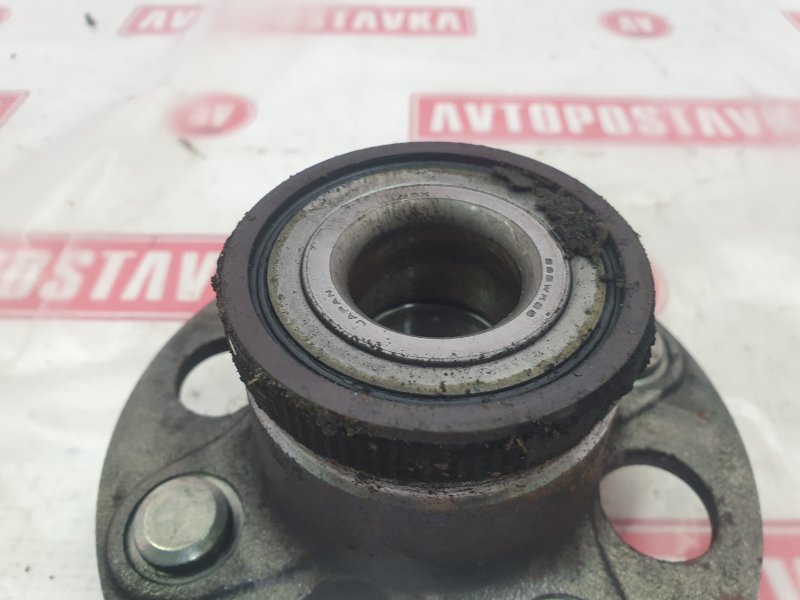 Ступица, 1200 рублей, Красноярск