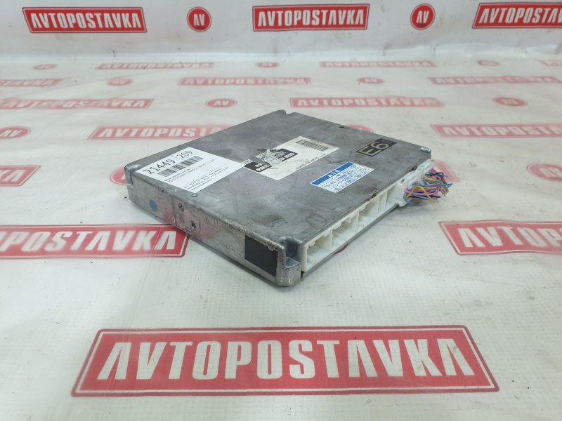 Блок управления ДВС, 1000 рублей, Красноярск