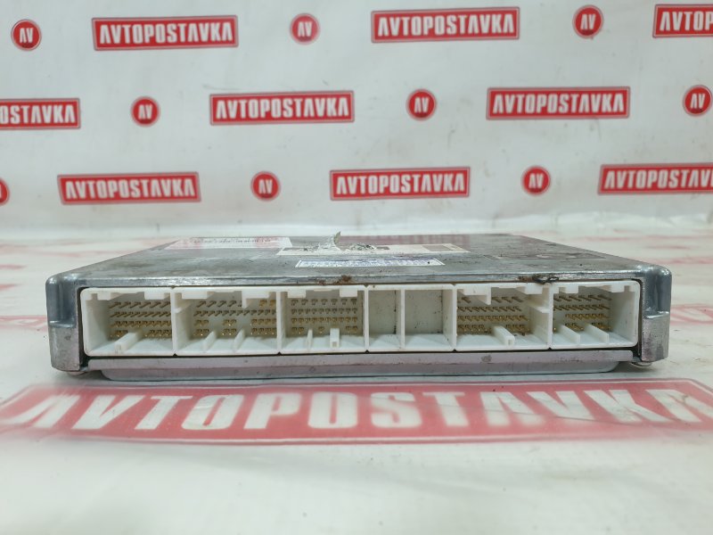 Блок управления ДВС, 1000 рублей, Красноярск