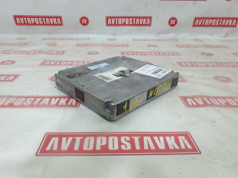 Блок управления ДВС, 1000 рублей, Красноярск