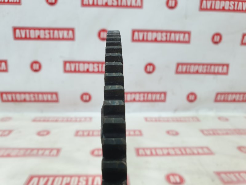 Маховик, 1000 рублей, Красноярск