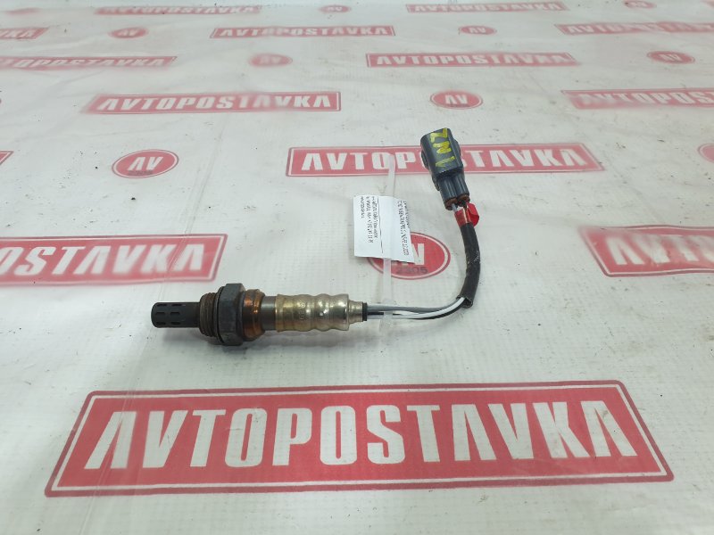 Датчик кислородный, 600 рублей, Красноярск