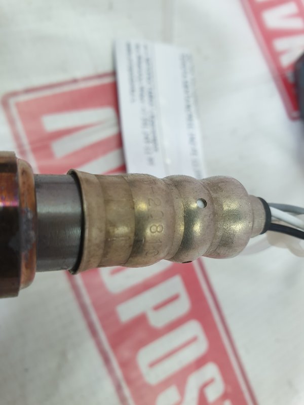 Датчик кислородный, 600 рублей, Красноярск