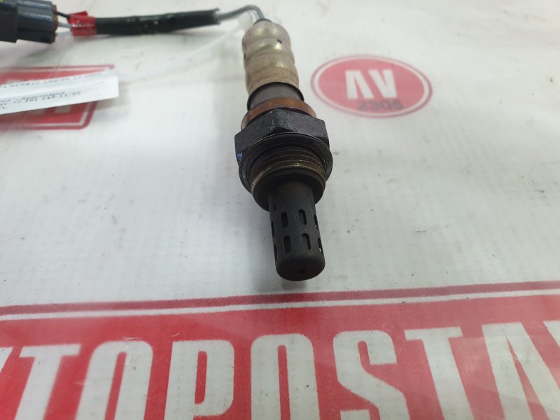 Датчик кислородный, 600 рублей, Красноярск