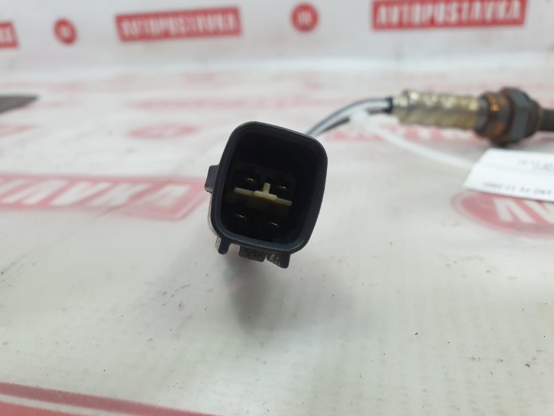 Датчик кислородный, 600 рублей, Красноярск