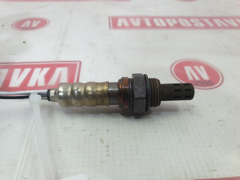 Датчик кислородный, 600 рублей, Красноярск