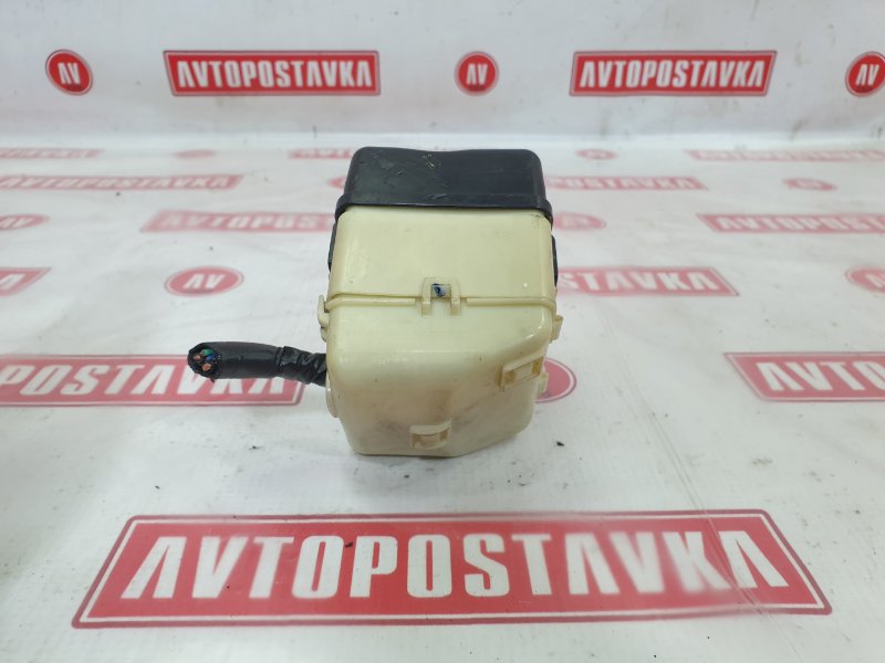 Блок предохранителей под капот, 500 рублей, Красноярск