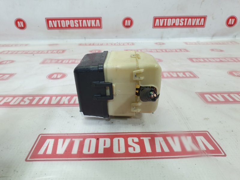 Блок предохранителей под капот, 500 рублей, Красноярск