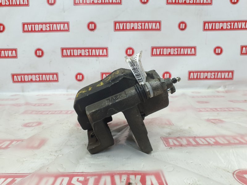 Суппорт тормозной, 500 рублей, Красноярск