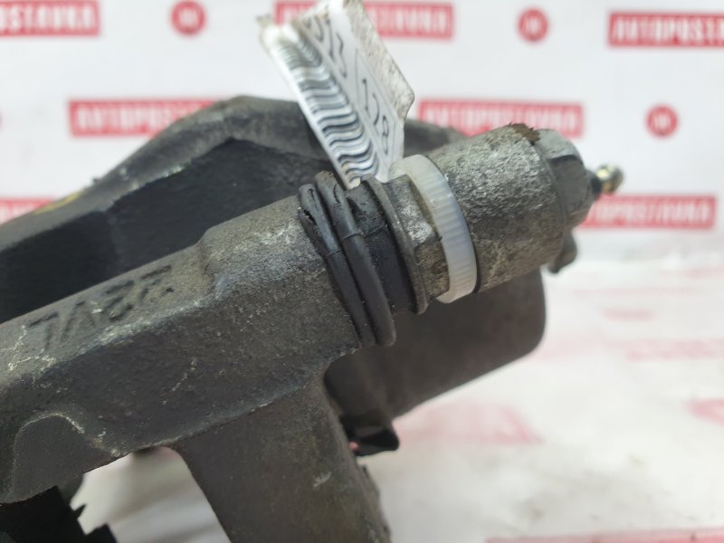 Суппорт тормозной, 500 рублей, Красноярск