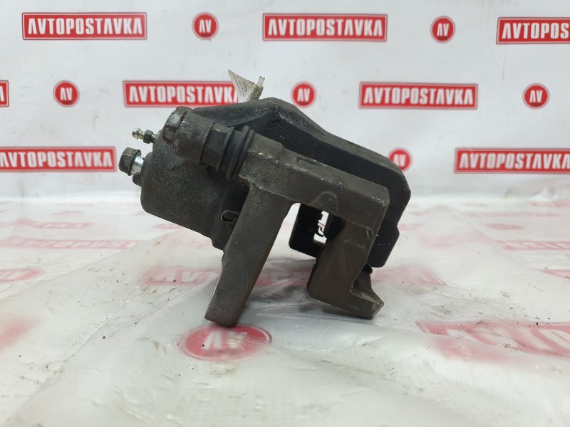 Суппорт тормозной, 500 рублей, Красноярск