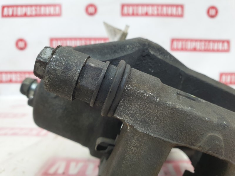 Суппорт тормозной, 500 рублей, Красноярск