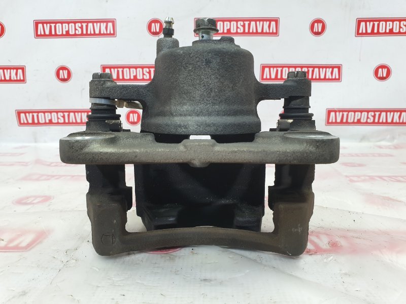 Суппорт тормозной, 500 рублей, Красноярск