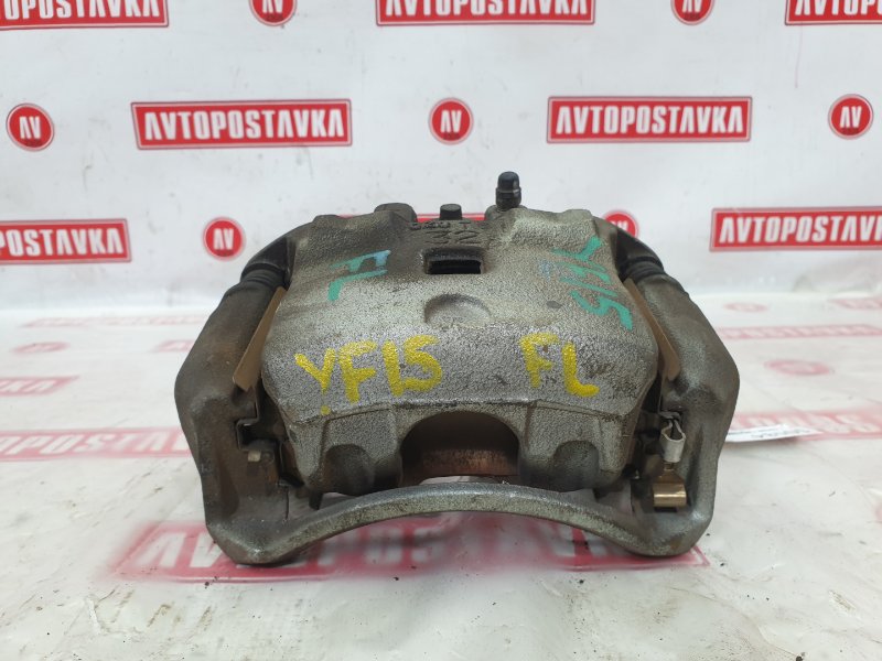 Суппорт тормозной, 800 рублей, Красноярск