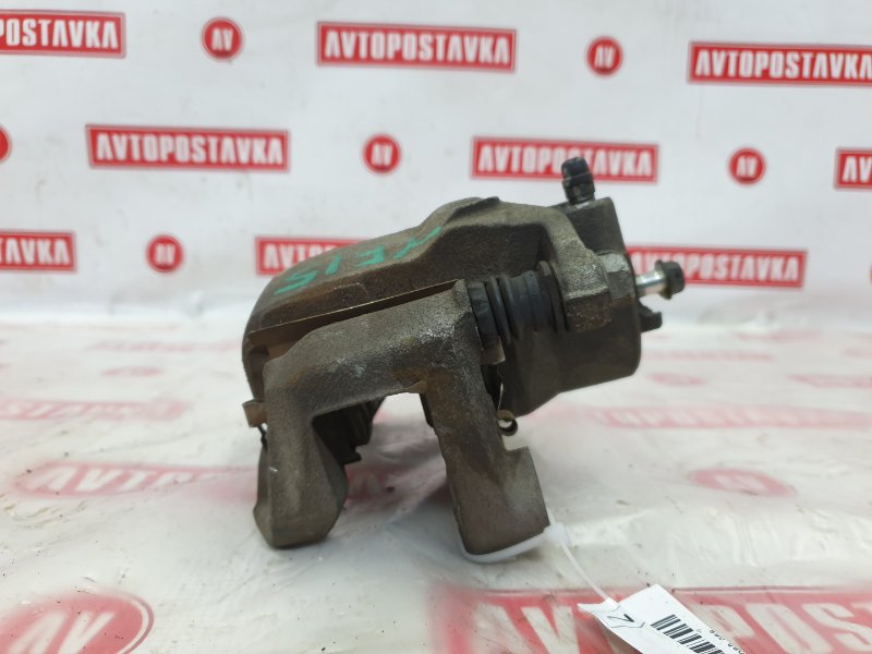 Суппорт тормозной, 800 рублей, Красноярск