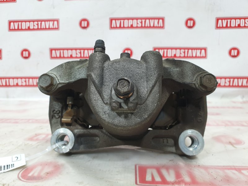 Суппорт тормозной, 800 рублей, Красноярск