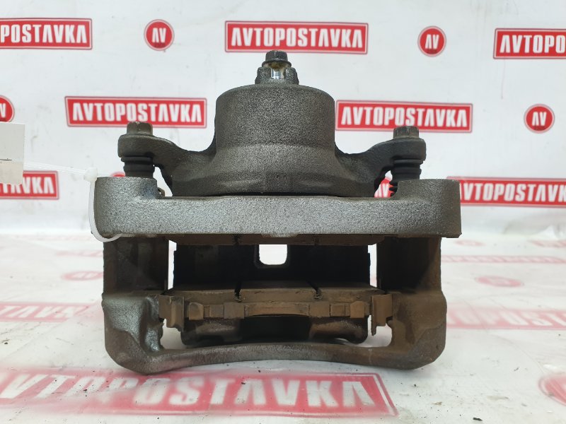 Суппорт тормозной, 800 рублей, Красноярск