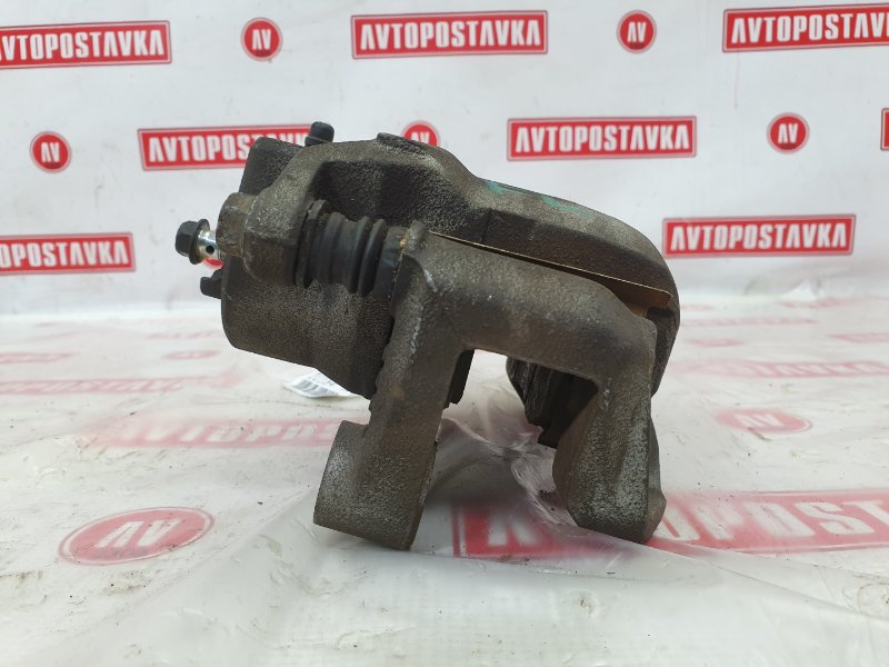 Суппорт тормозной, 800 рублей, Красноярск