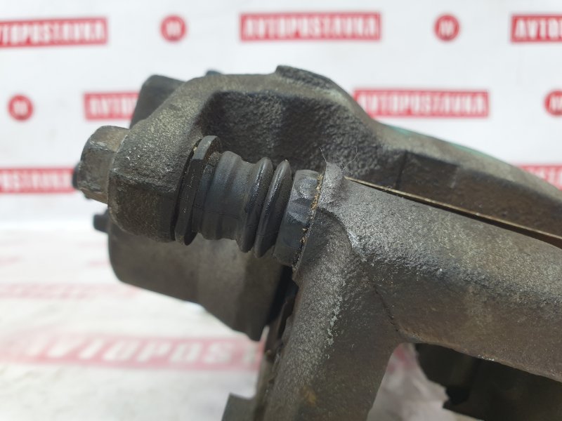 Суппорт тормозной, 800 рублей, Красноярск