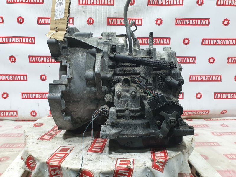 АКПП, 16000 рублей, Красноярск