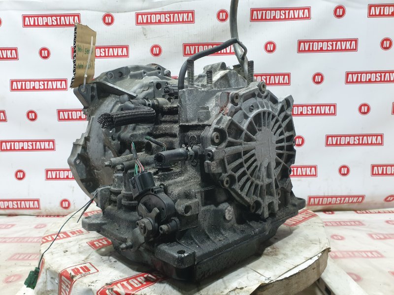 АКПП, 16000 рублей, Красноярск