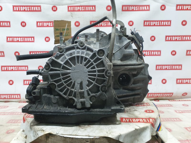 АКПП, 16000 рублей, Красноярск