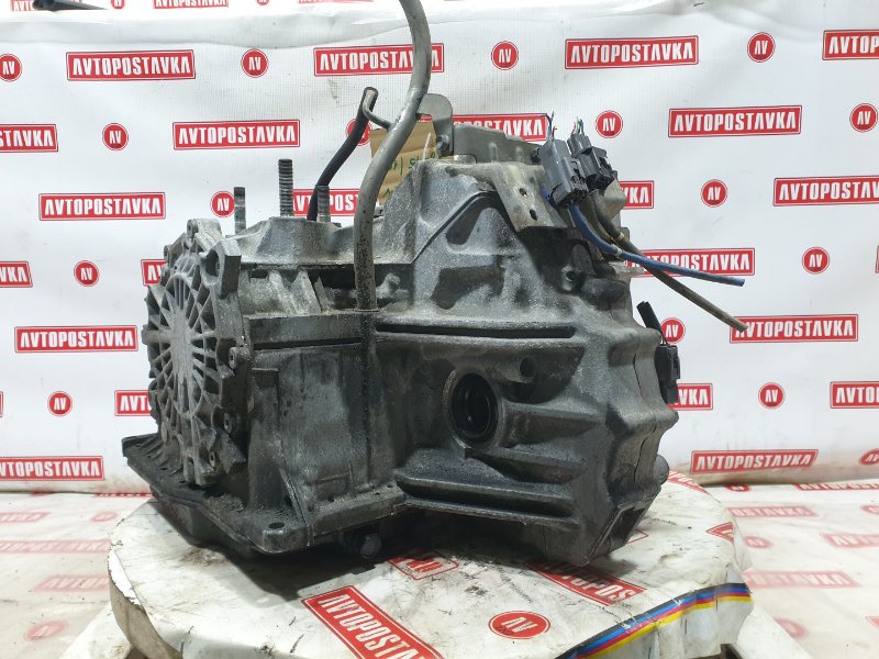 АКПП, 16000 рублей, Красноярск