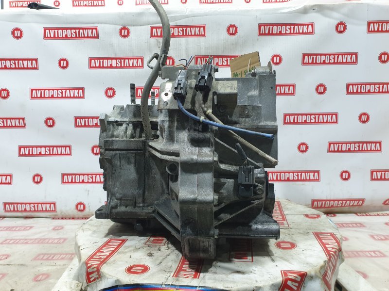 АКПП, 16000 рублей, Красноярск