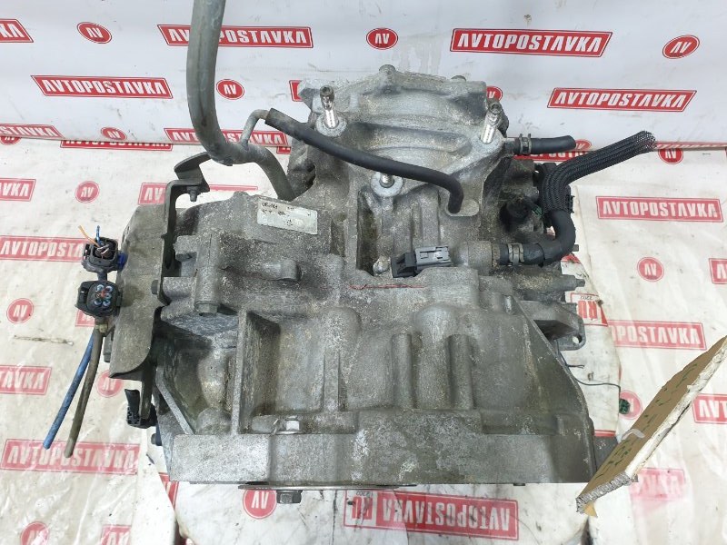 АКПП, 16000 рублей, Красноярск