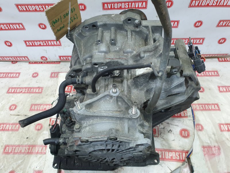 АКПП, 16000 рублей, Красноярск