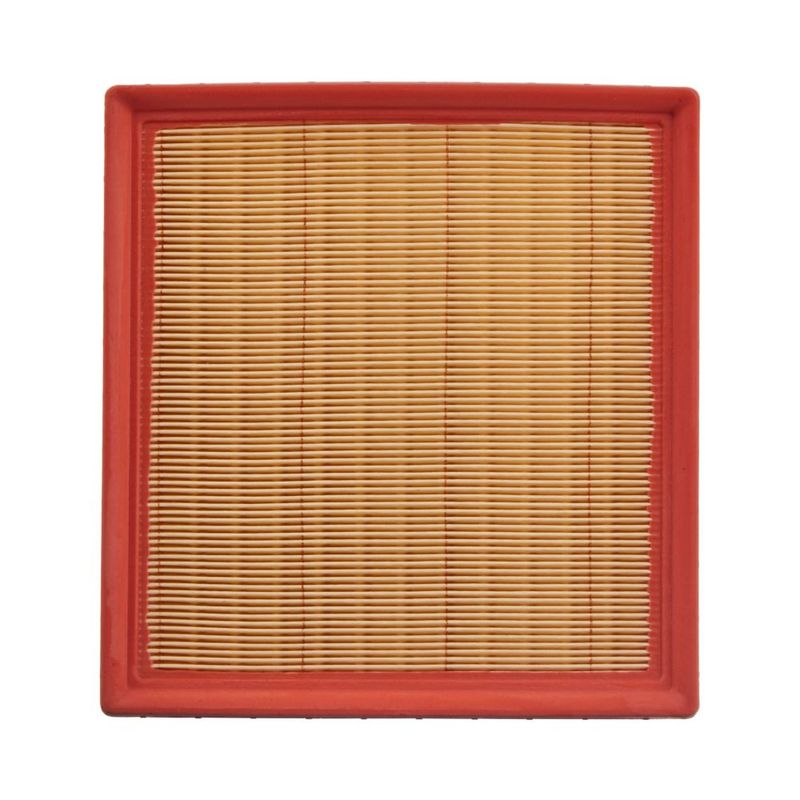 Фильтр воздушный, 850 рублей, Красноярск