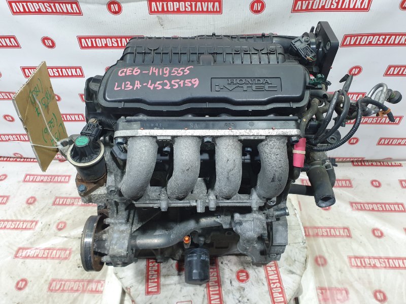 Двигатель бензиновый, 13990 рублей, Красноярск