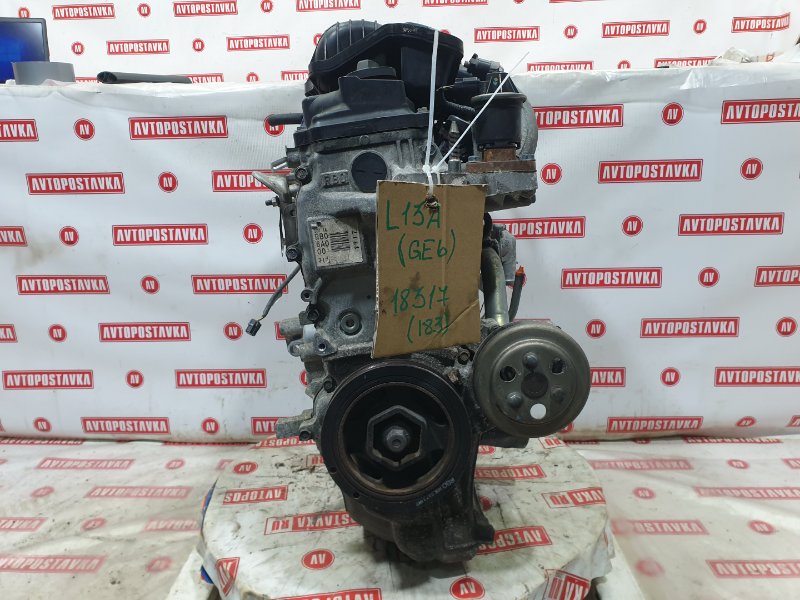 Двигатель бензиновый, 13990 рублей, Красноярск