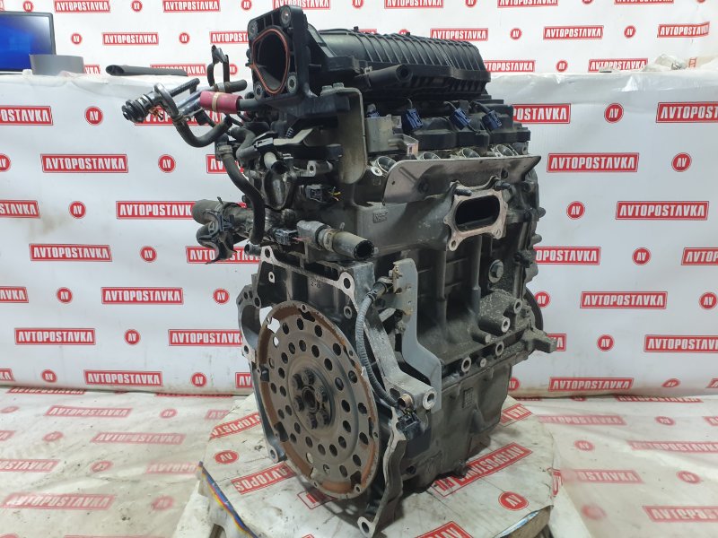 Двигатель бензиновый, 13990 рублей, Красноярск