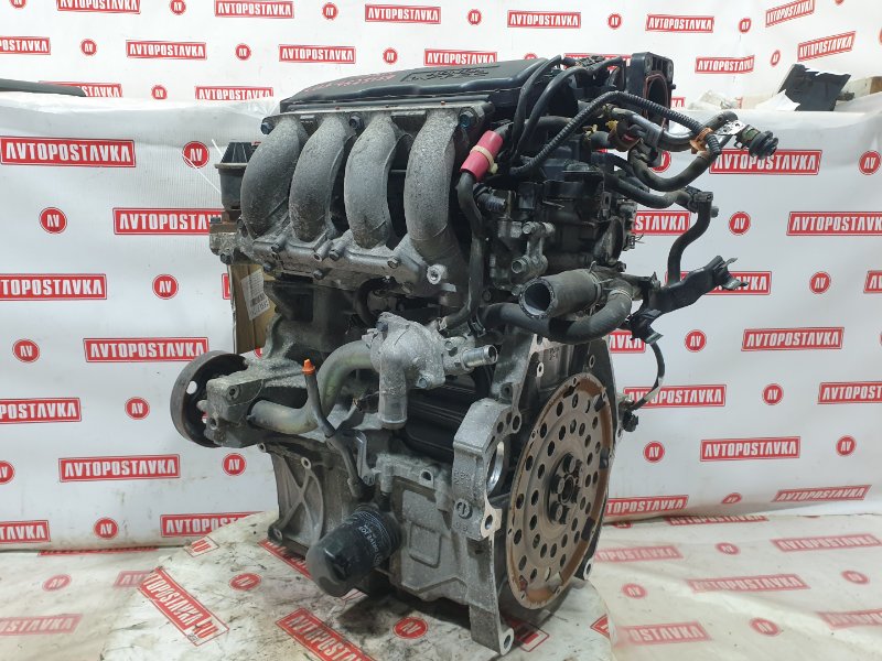 Двигатель бензиновый, 13990 рублей, Красноярск