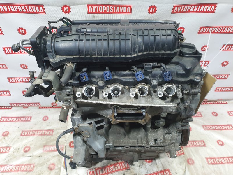 Двигатель бензиновый, 13990 рублей, Красноярск