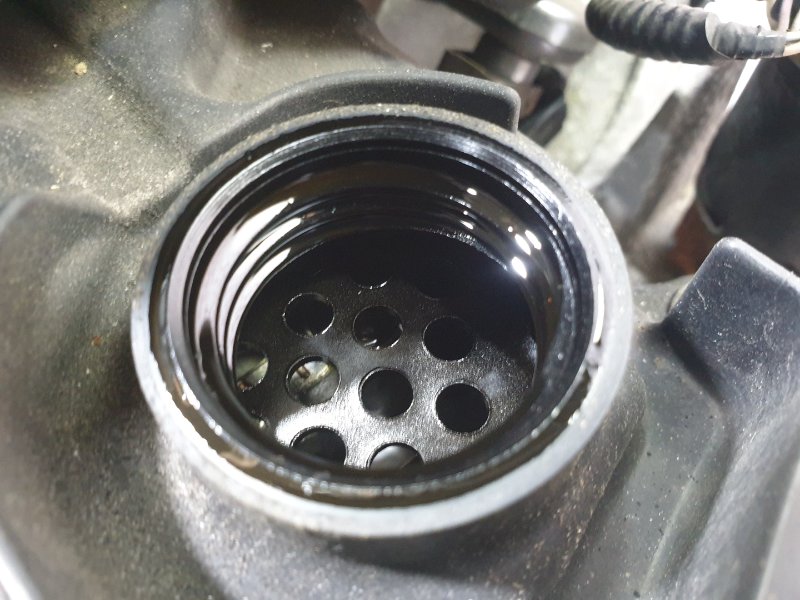 Двигатель бензиновый, 13990 рублей, Красноярск