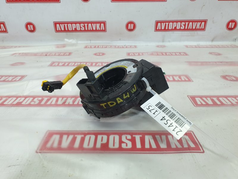 Лента управления AirBag, 2000 рублей, Красноярск