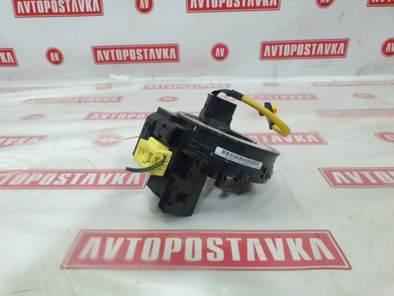 Лента управления AirBag, 2000 рублей, Красноярск