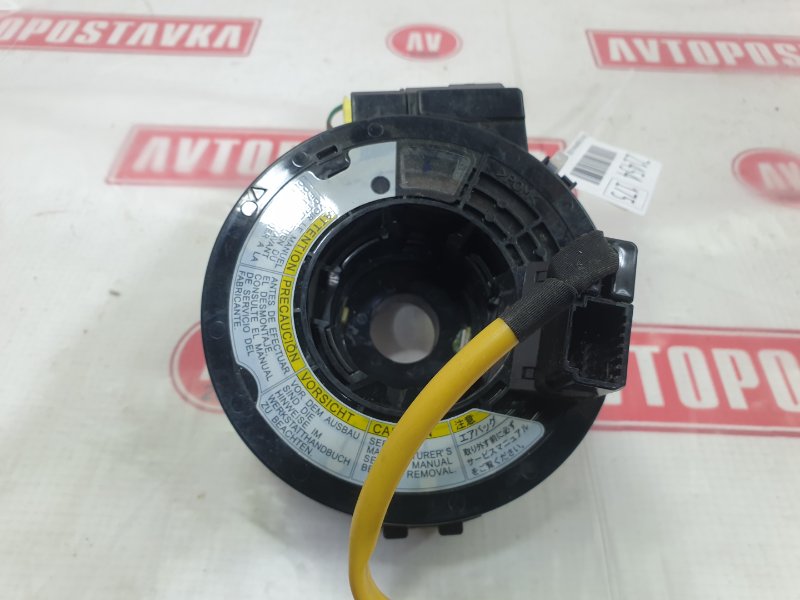 Лента управления AirBag, 2000 рублей, Красноярск