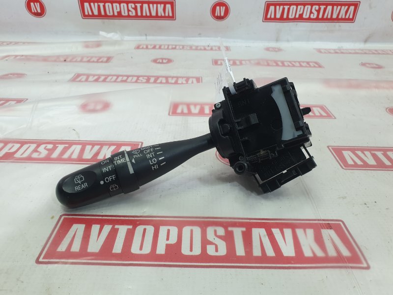 Переключатель дворников, 500 рублей, Красноярск