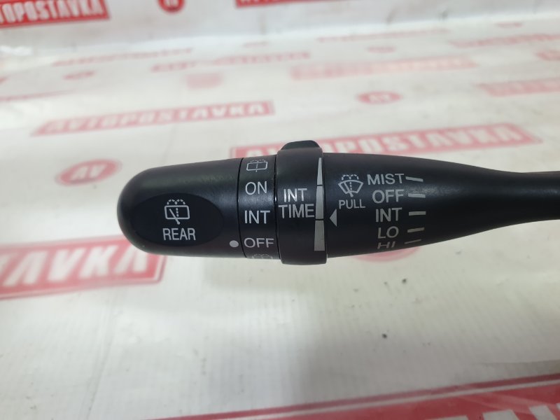 Переключатель дворников, 500 рублей, Красноярск