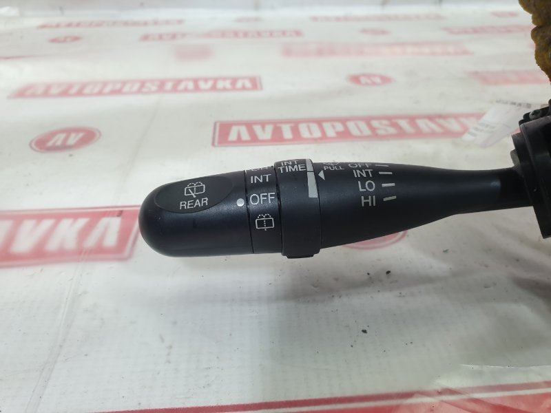 Переключатель дворников, 500 рублей, Красноярск