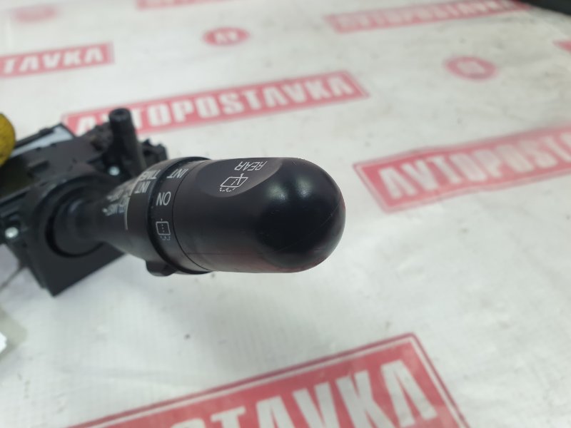 Переключатель дворников, 500 рублей, Красноярск