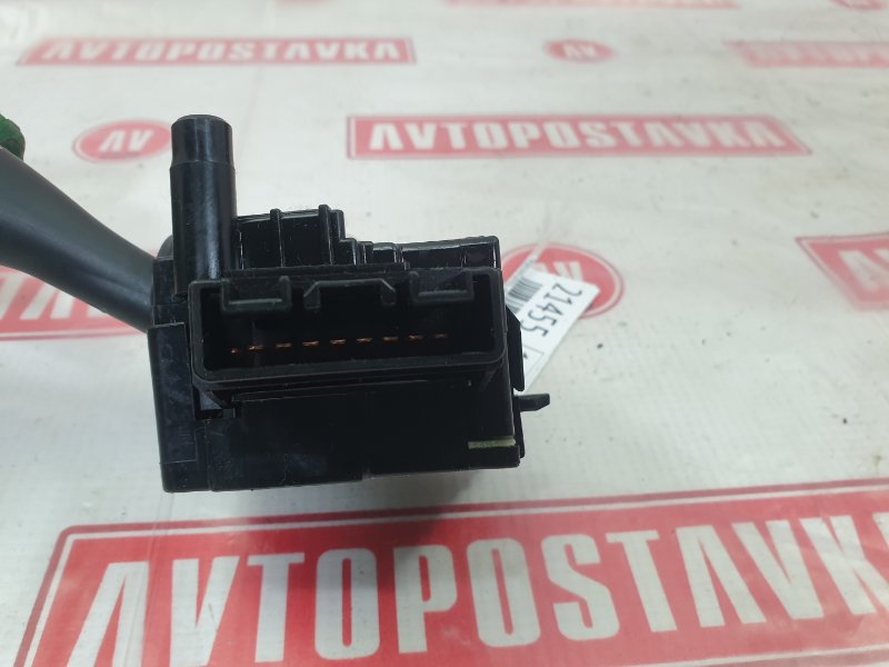 Переключатель дворников, 500 рублей, Красноярск