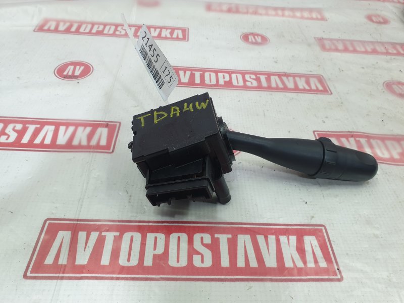 Переключатель дворников, 500 рублей, Красноярск