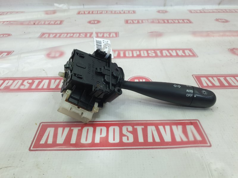 Переключатель света фар, 1300 рублей, Красноярск